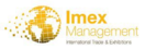 IMEX Management