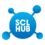 SCL Hub