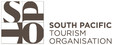 South Pacific Tourism Organisation