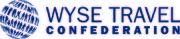 WYSETC
